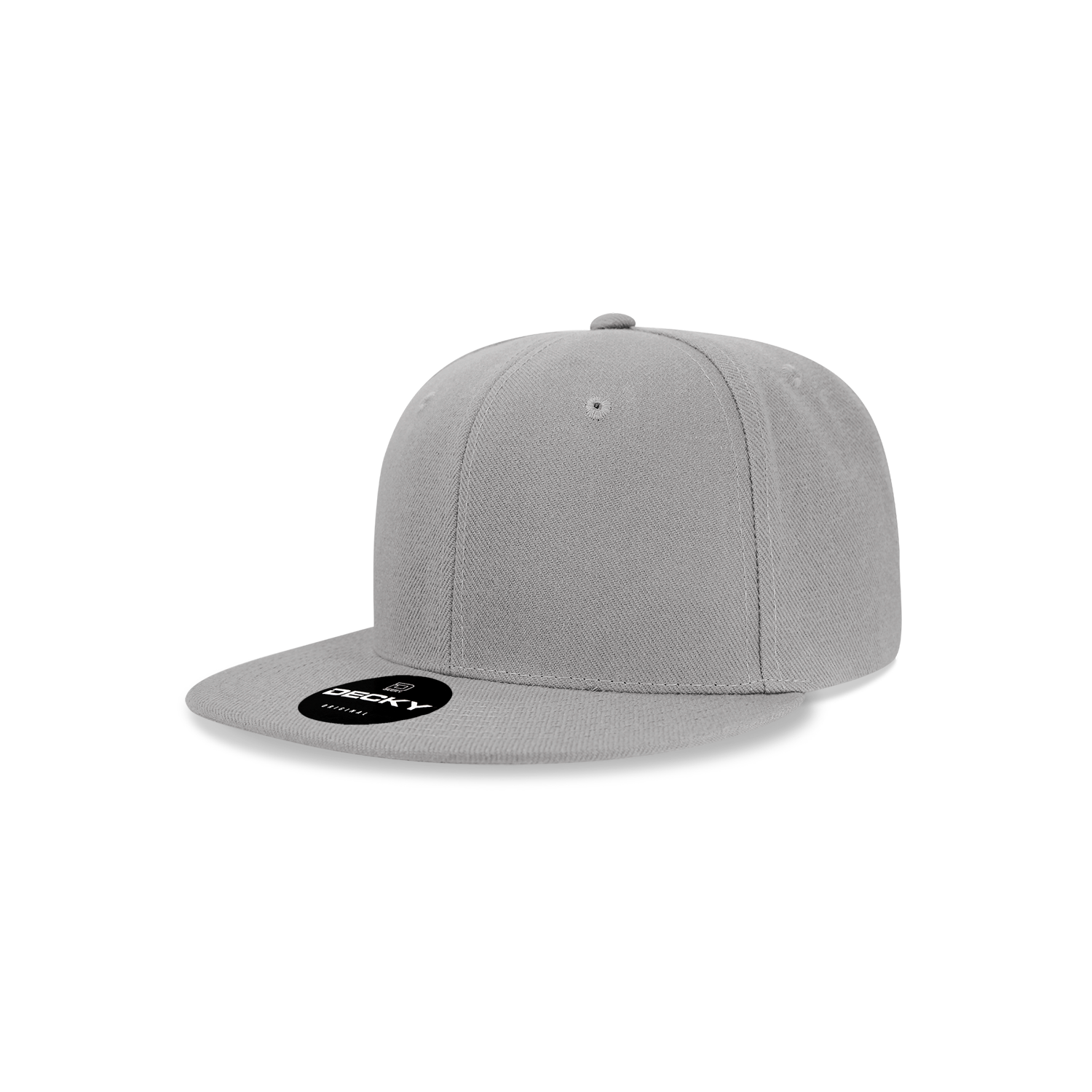 SKU:7011-GRY|COLOR:Grey