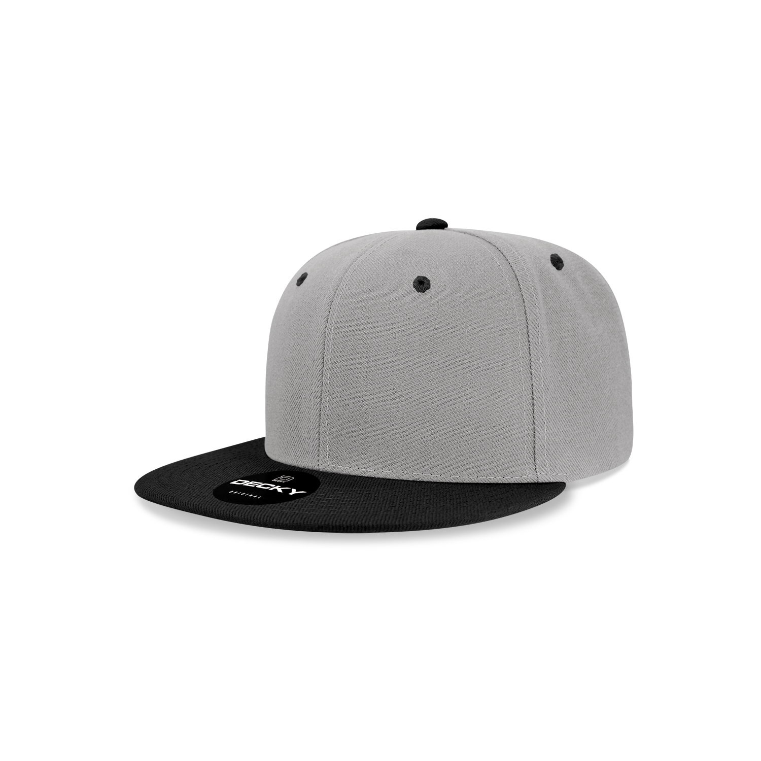 SKU:7011-GRYBLK|COLOR:Grey/Black