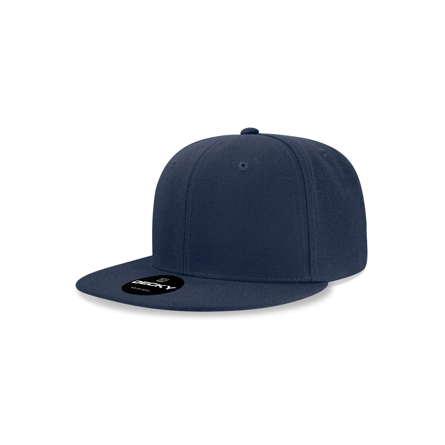 SKU:7011-NVY|COLOR:Navy