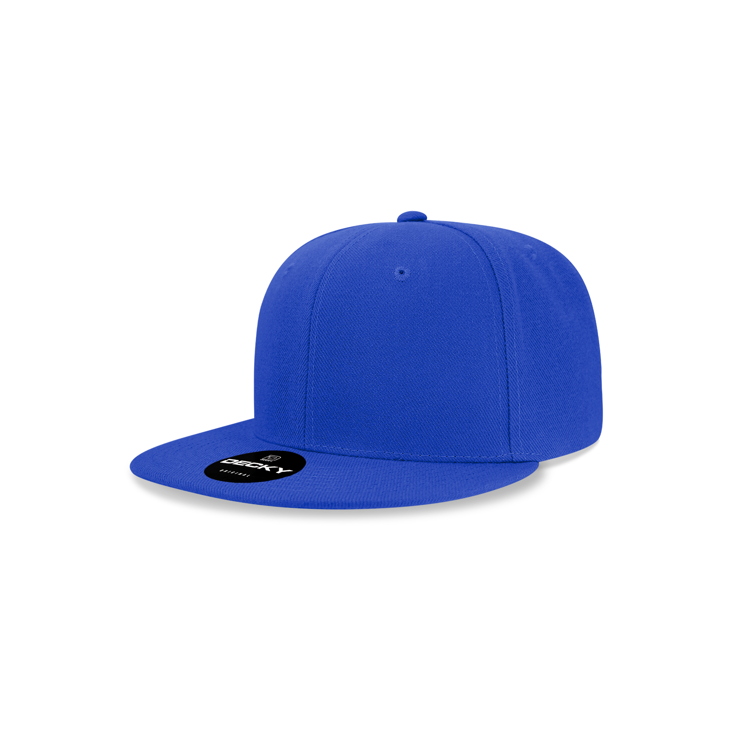 SKU:7011-RYL|COLOR:Royal