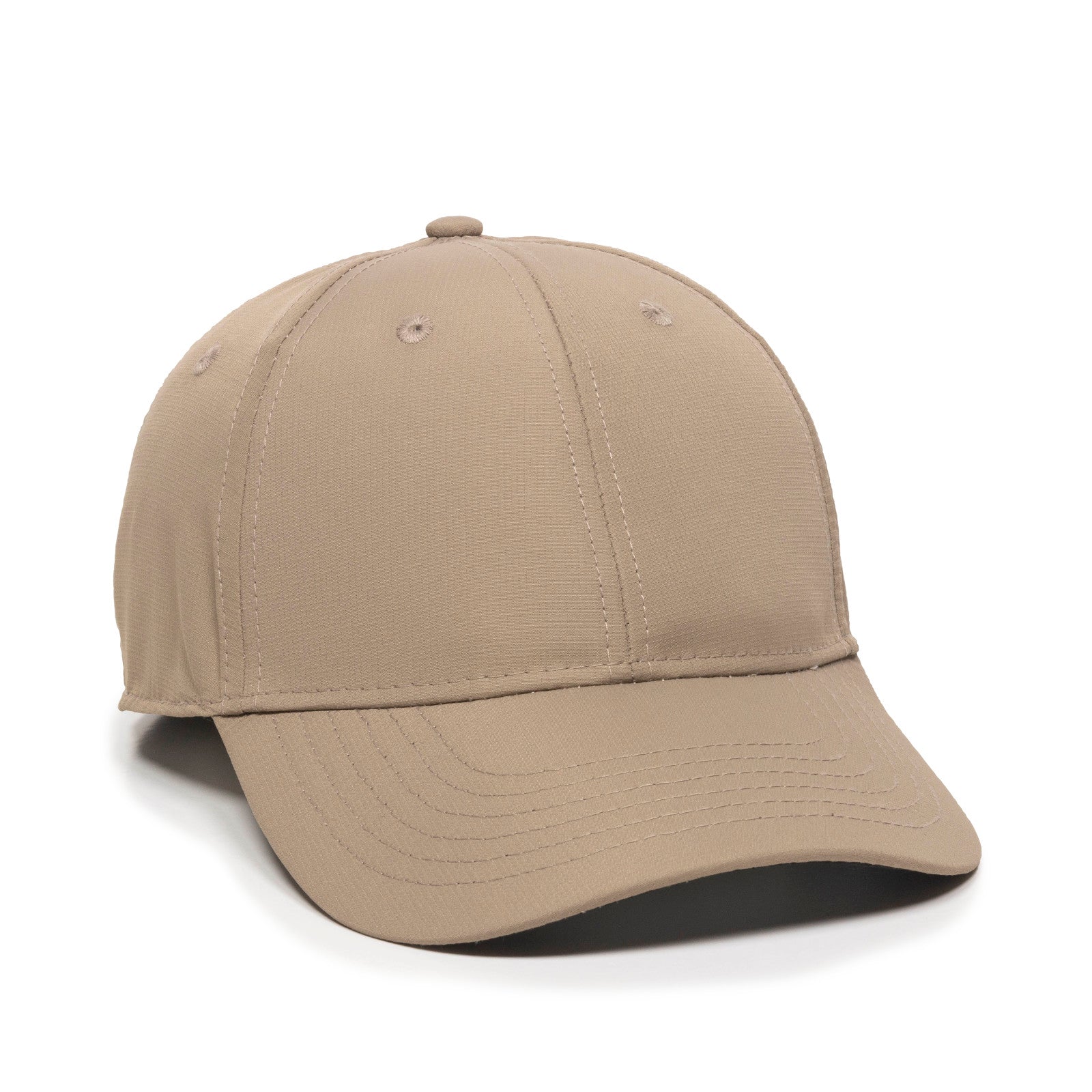 Outdoor Cap PN-100 Ultimate Lightweight Performance Cap