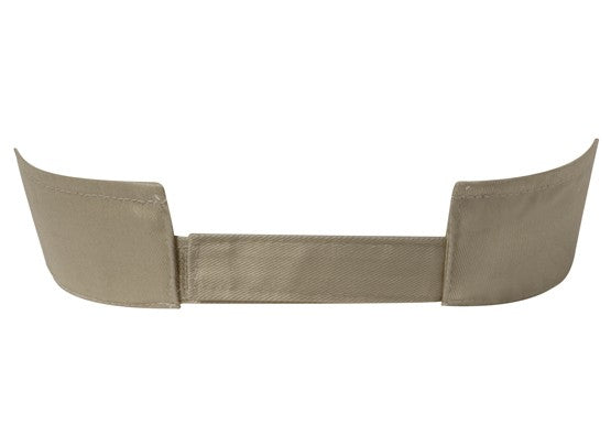 60-662 OTTO CAP Sun Visor