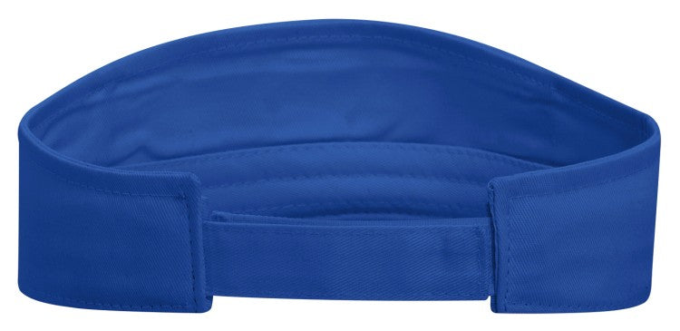 60-1105 OTTO CAP Sun Visor