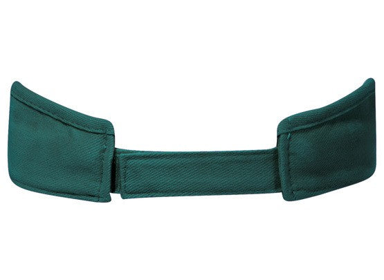 60-263 OTTO CAP Sun Visor