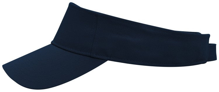 60-1105 OTTO CAP Sun Visor