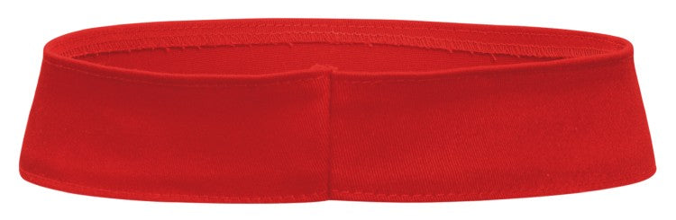 92-1097 OTTO CAP Hat Band