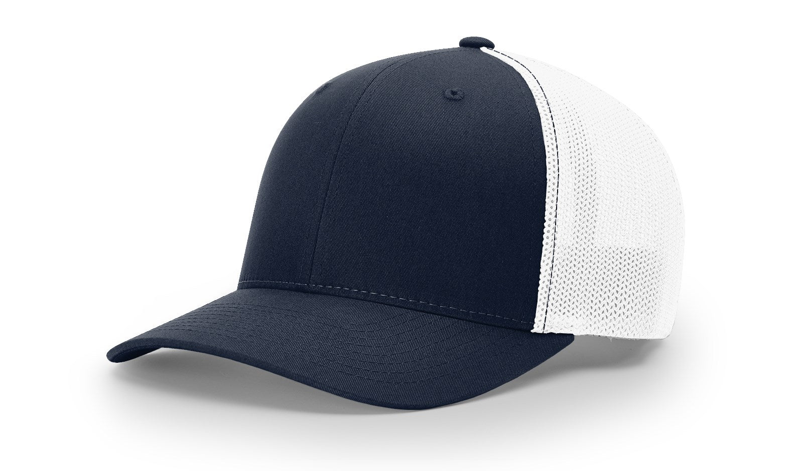 Richardson 110 R-Flex Trucker
