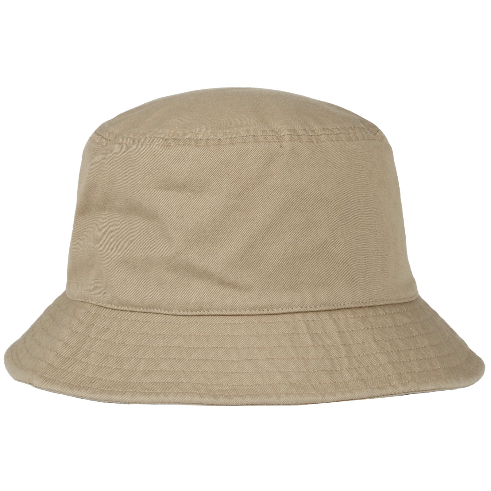 Outdoor Cap OC200 Medium Washed Bucket