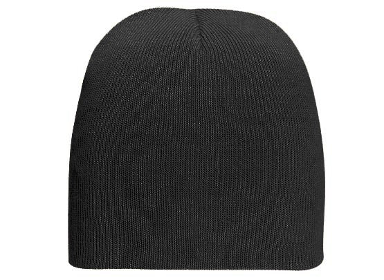 82-481 OTTO CAP 9" Classic Knit Beanie