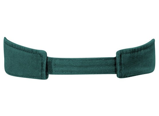 60-284 OTTO CAP Sun Visor