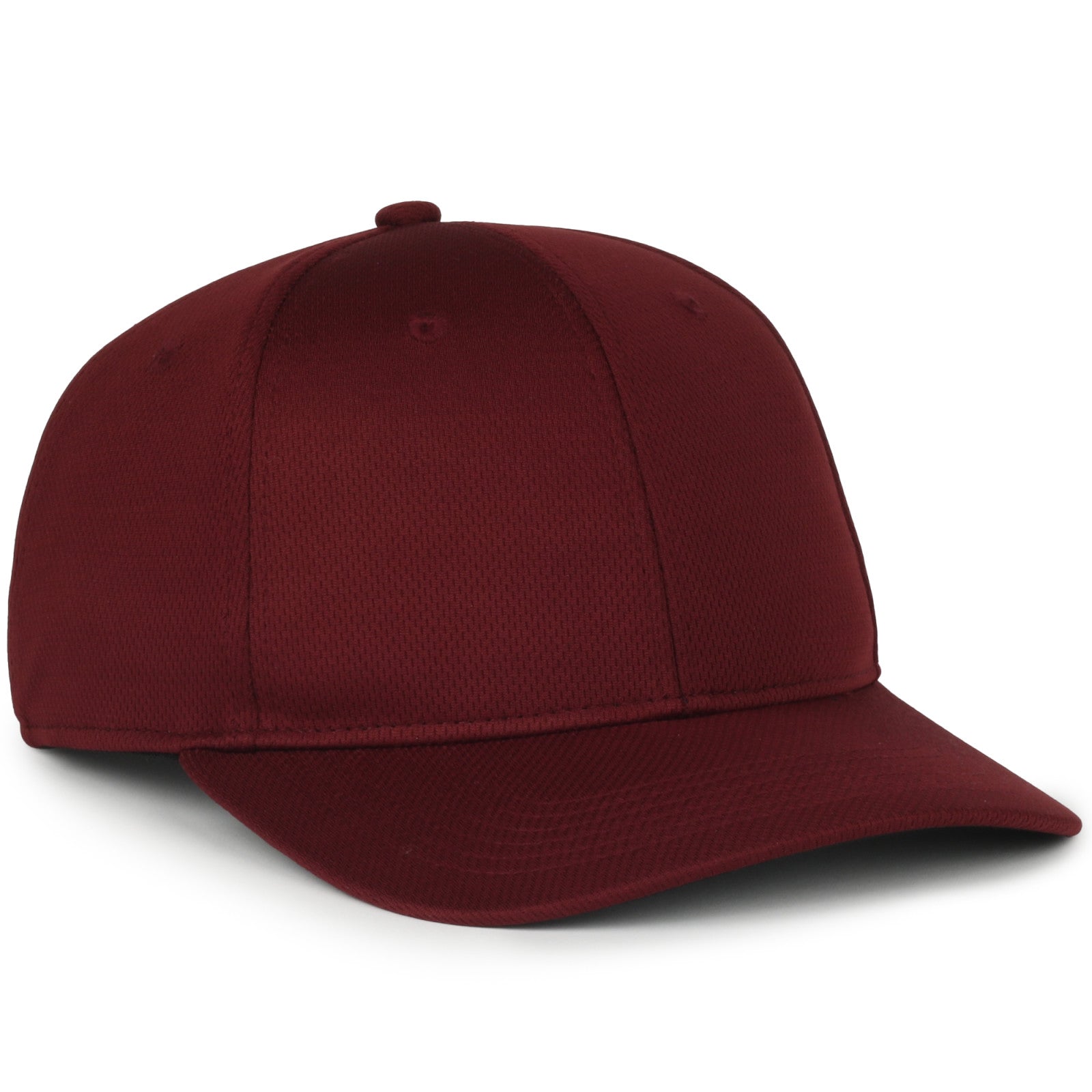 Outdoor Cap PTM-850 Performance ProTech Mesh