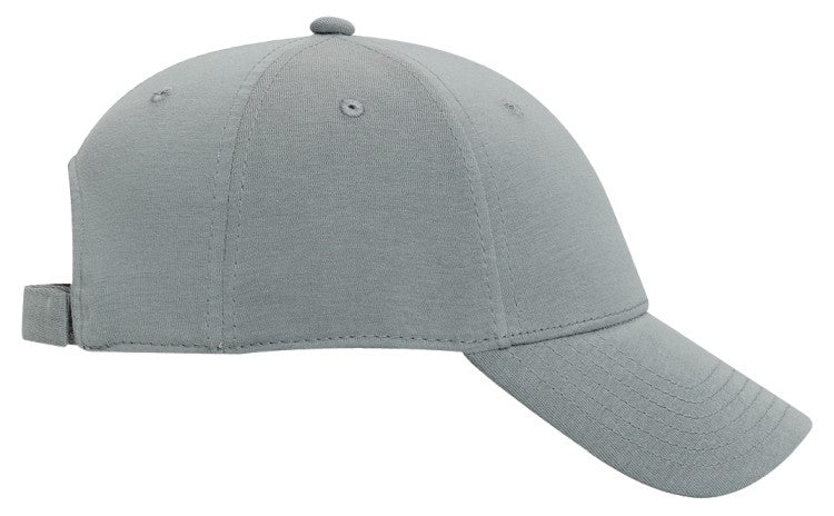 19-922 OTTO CAP 6 Panel Low Profile Baseball Cap