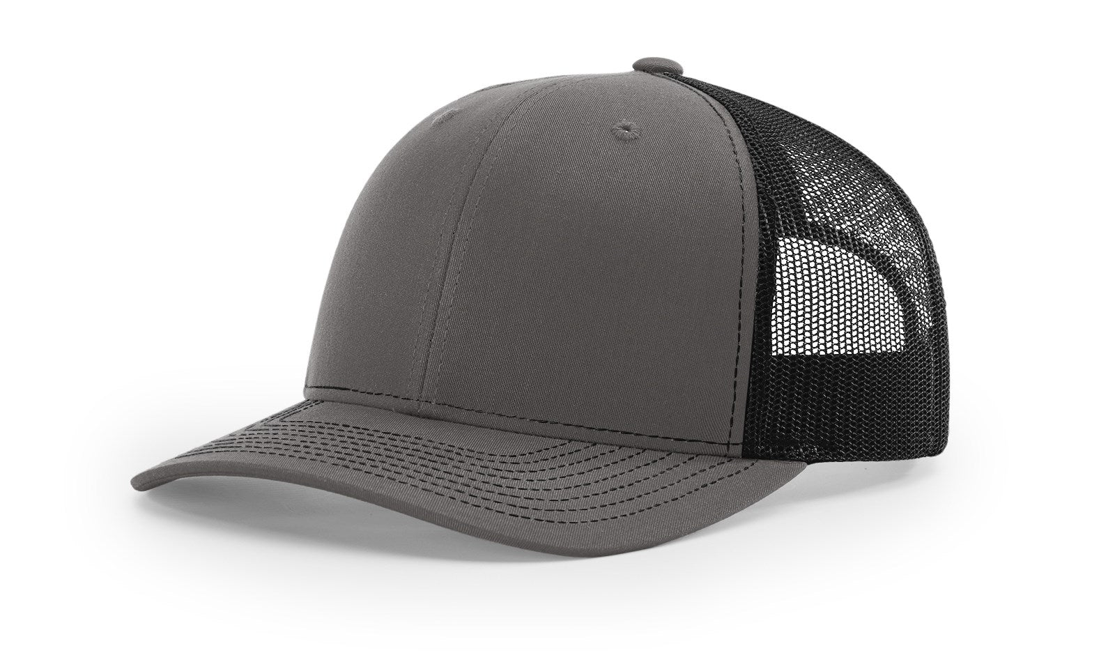 Richardson 112PL R-Flex Adjustable Trucker