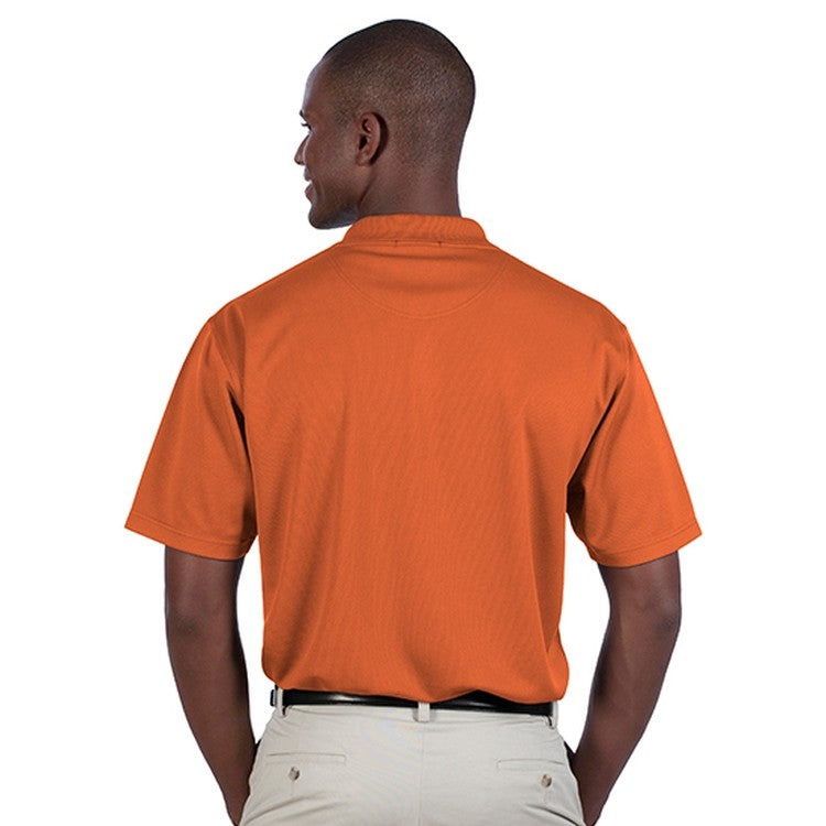 601-104 OTTO Men's Performance Sport Shirt