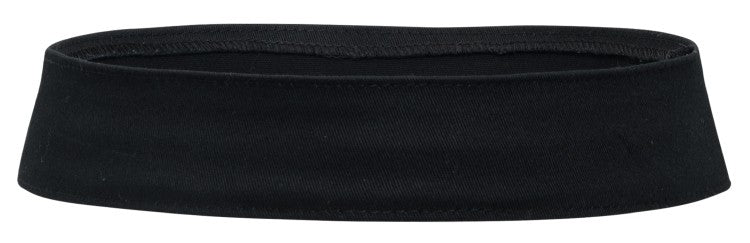 92-1097 OTTO CAP Hat Band