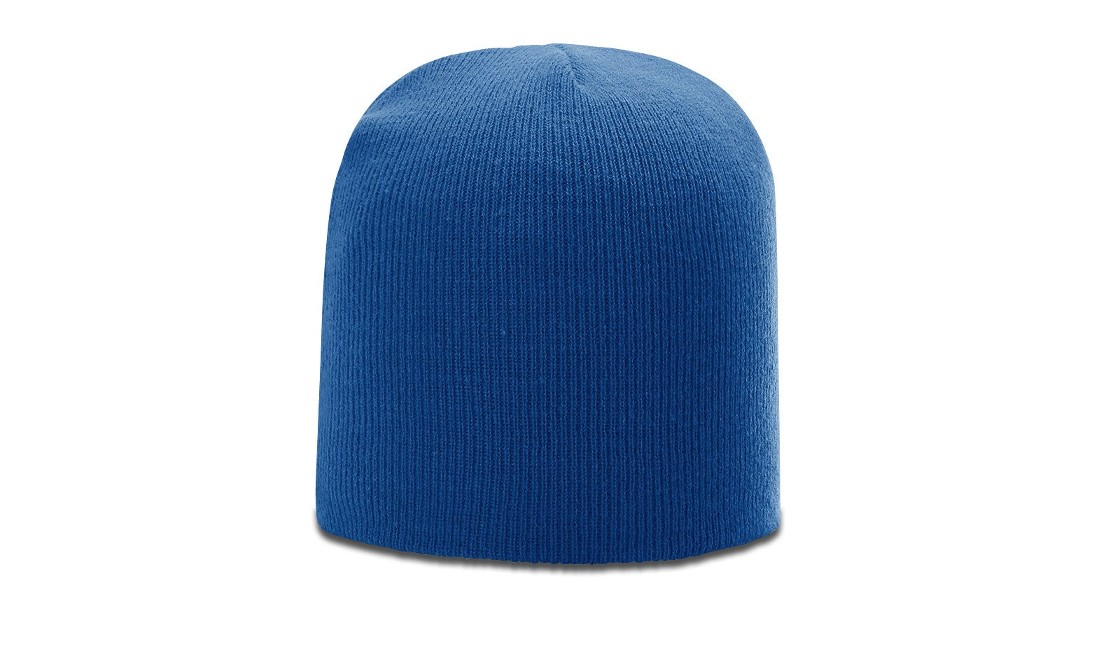 Richardson R15 Solid Knit
