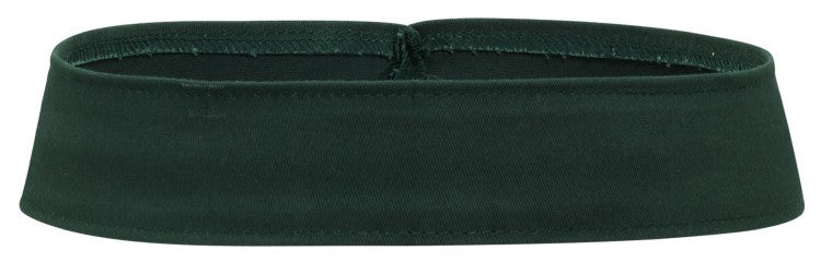 92-1097 OTTO CAP Hat Band