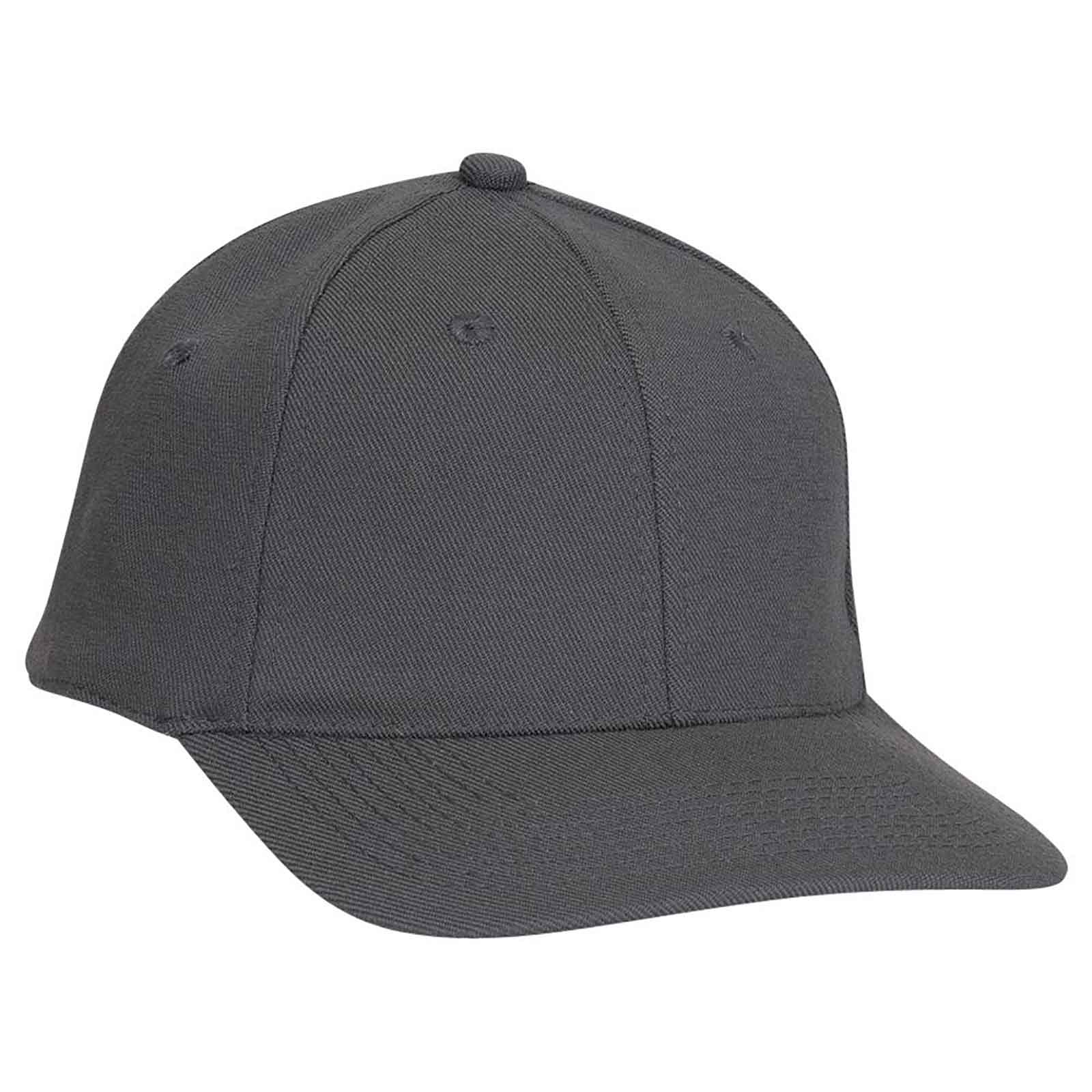 11-194 OTTO CAP "OTTO FLEX" 6 Panel Low Profile Baseball Cap