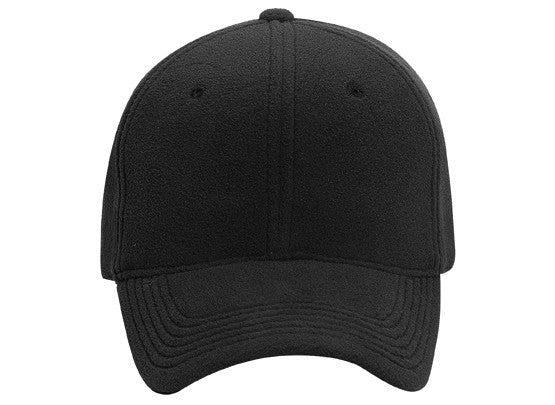 18-429 OTTO CAP 6 Panel Low Profile Baseball Cap
