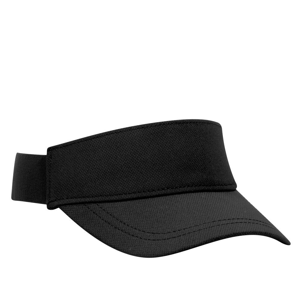 60-1276 OTTO CAP UPF 50+ Sun Visor