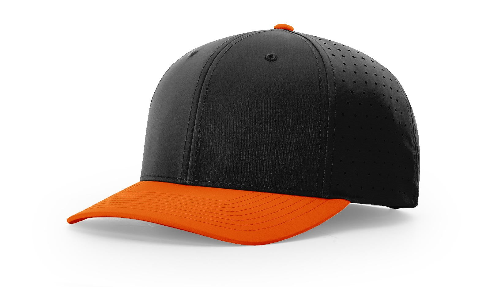 Richardson 632 Laser Perf R-Flex Snapback