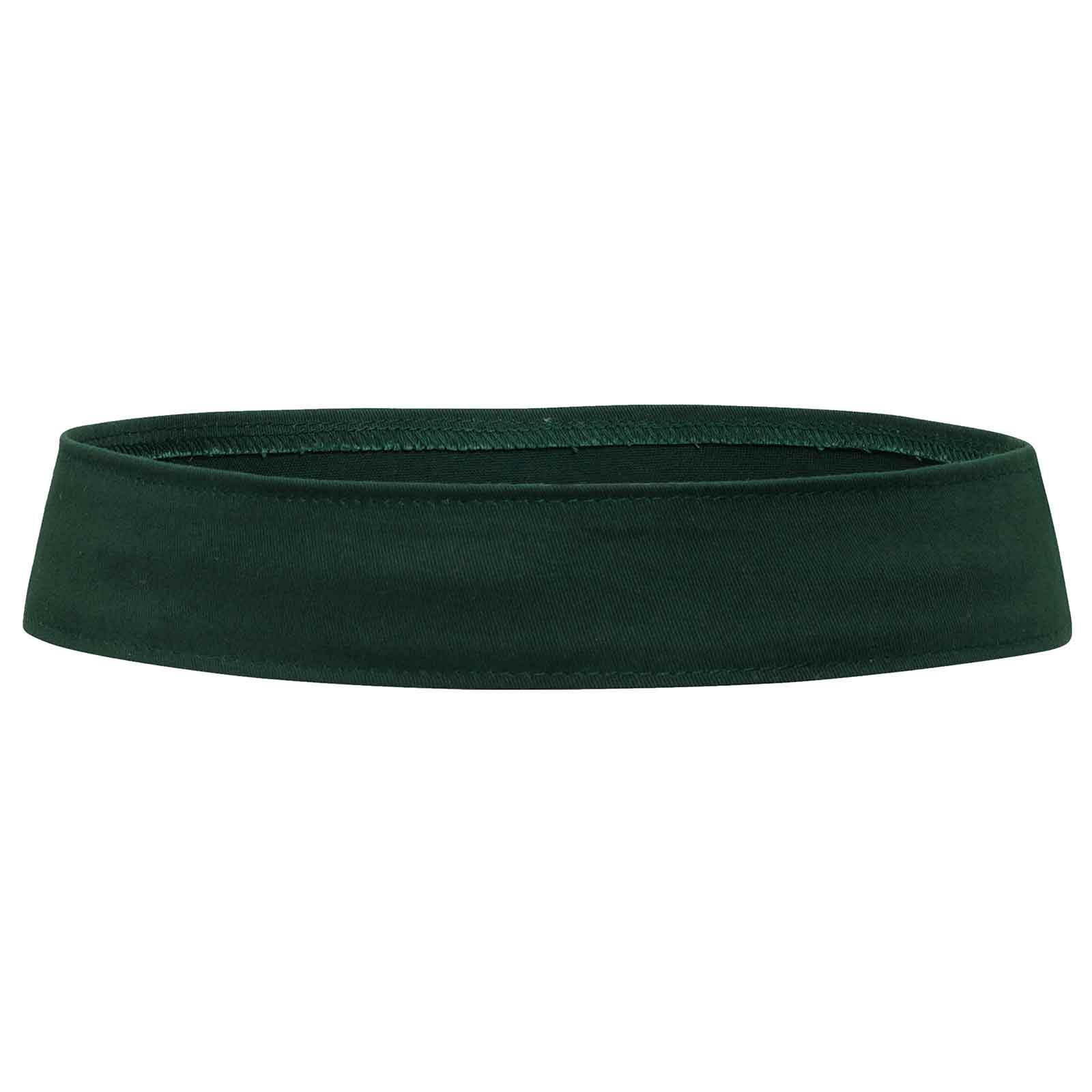 92-1097 OTTO CAP Hat Band