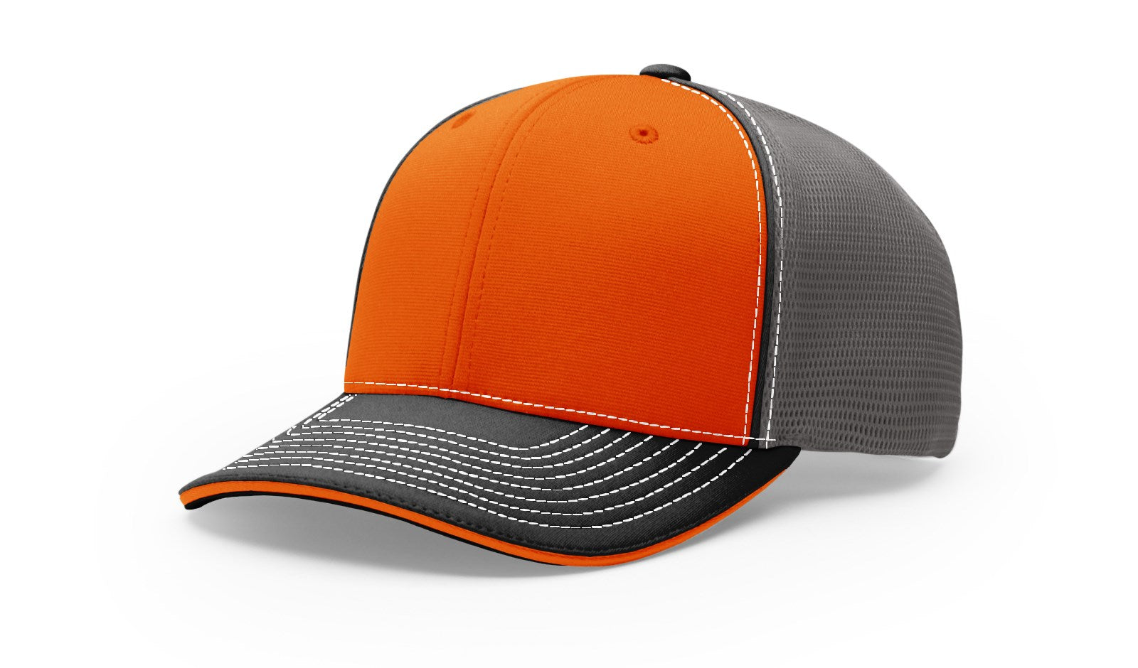 Richardson 172 Pulse Sportmesh R-Flex