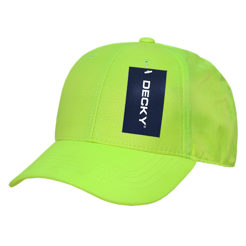 SKU:761-GRN|COLOR:Neon Green