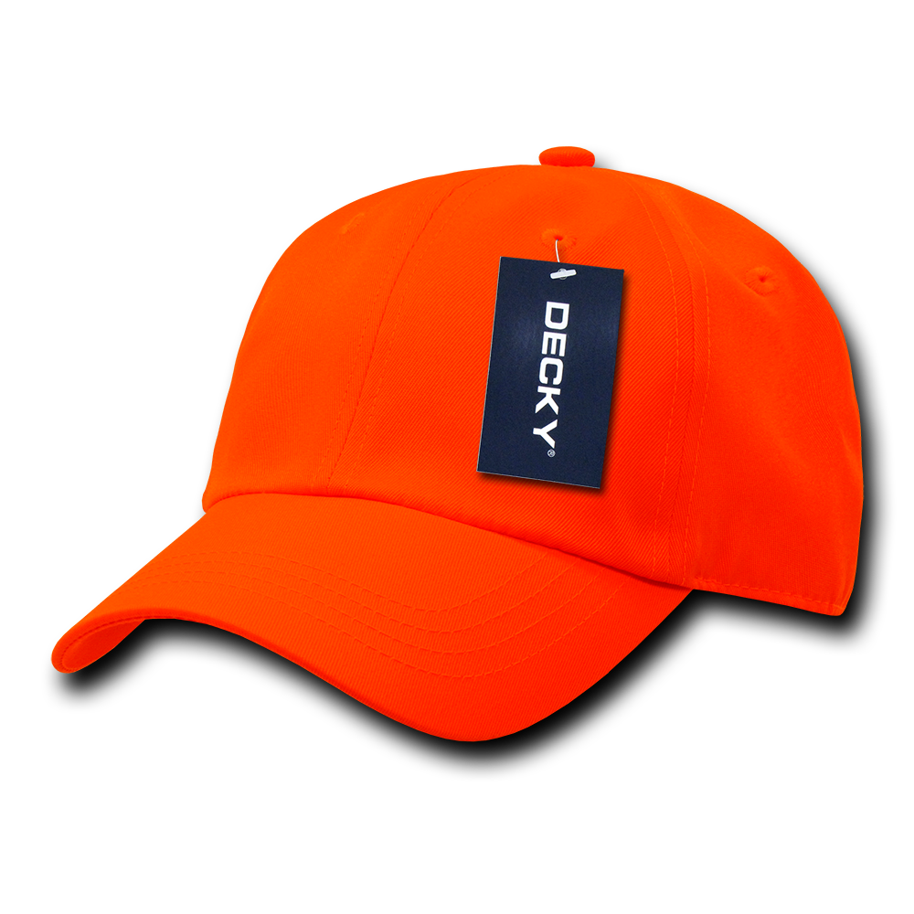 SKU:761-ORN|COLOR:Neon Orange