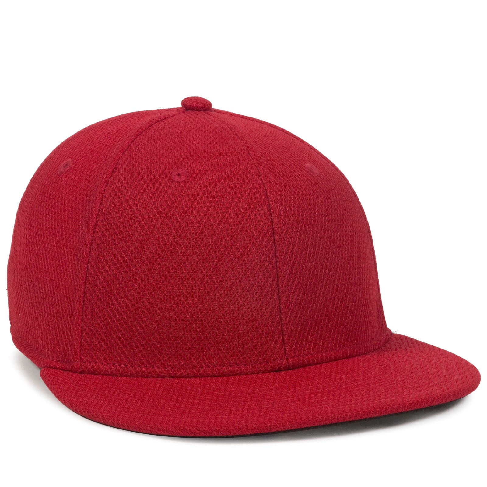 Outdoor Cap CAGE25 Performance Cage Mesh