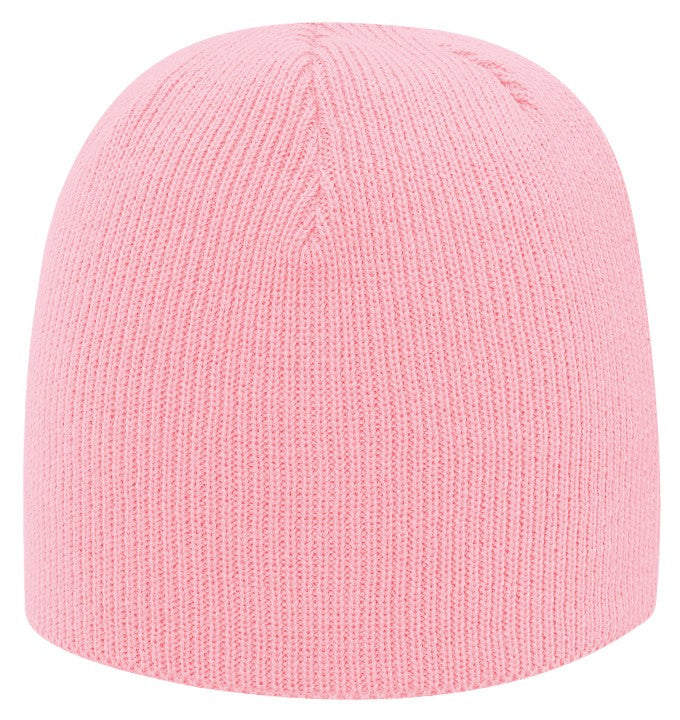 82-970 OTTO CAP 8 1/2" Classic Knit Beanie