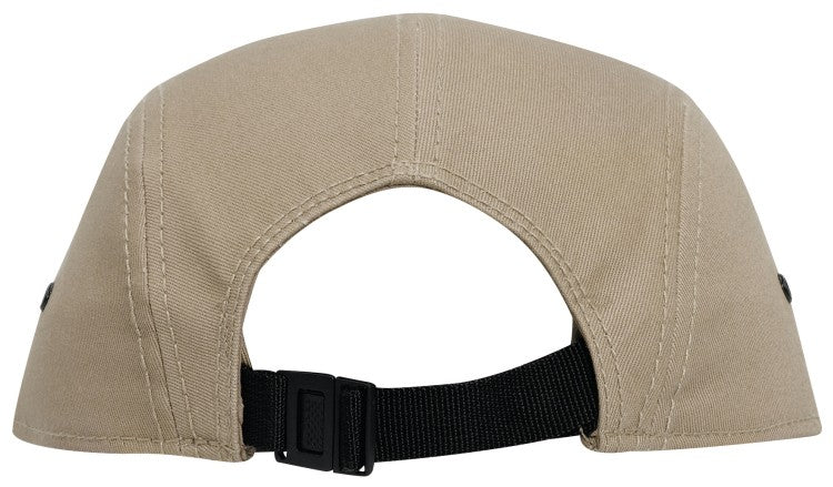 151-1098 OTTO CAP 5 Panel Camper Hat
