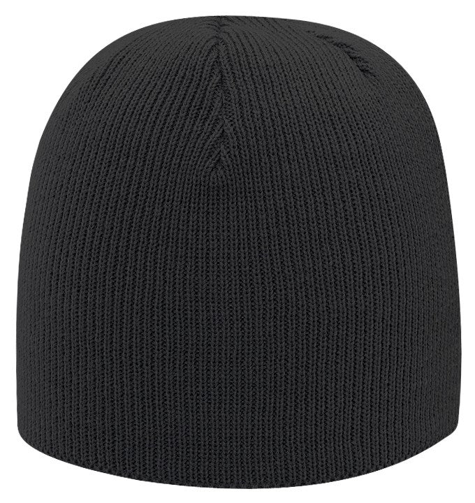 82-970 OTTO CAP 8 1/2" Classic Knit Beanie