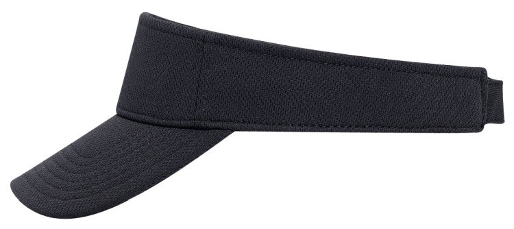 60-973 OTTO CAP Sun Visor