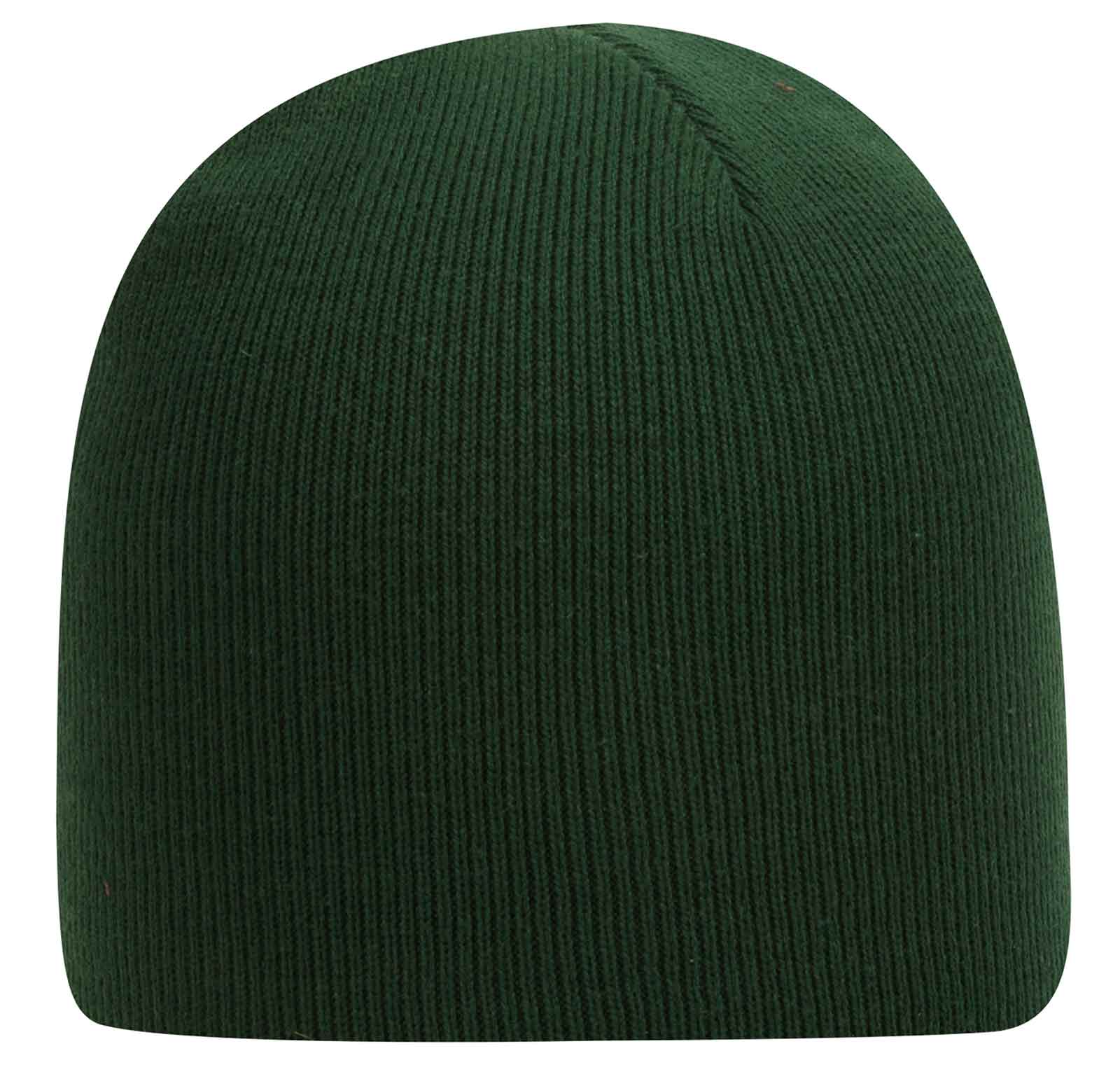 82-481 OTTO CAP 9" Classic Knit Beanie