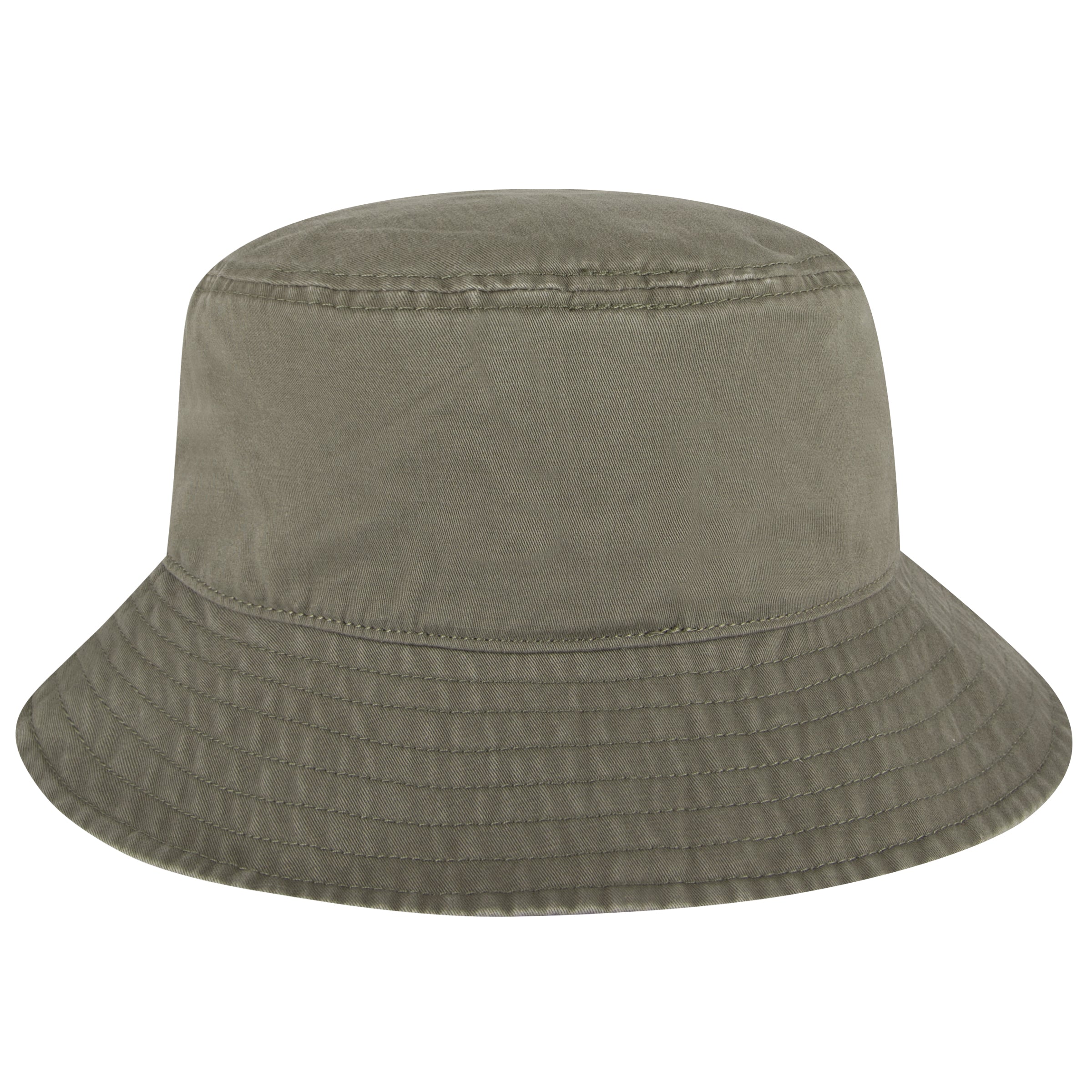 16-1331 OTTO CAP Bucket Hat