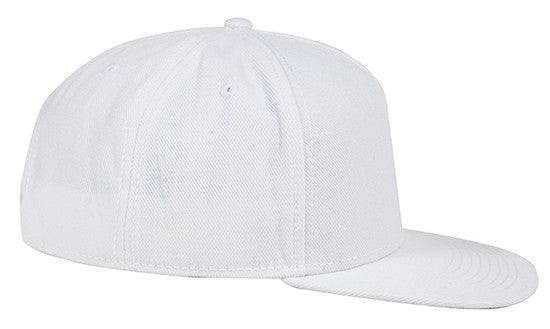 158-1176 OTTO CAP "OTTO SNAP" 5 Panel Pro Style Snapback Hat