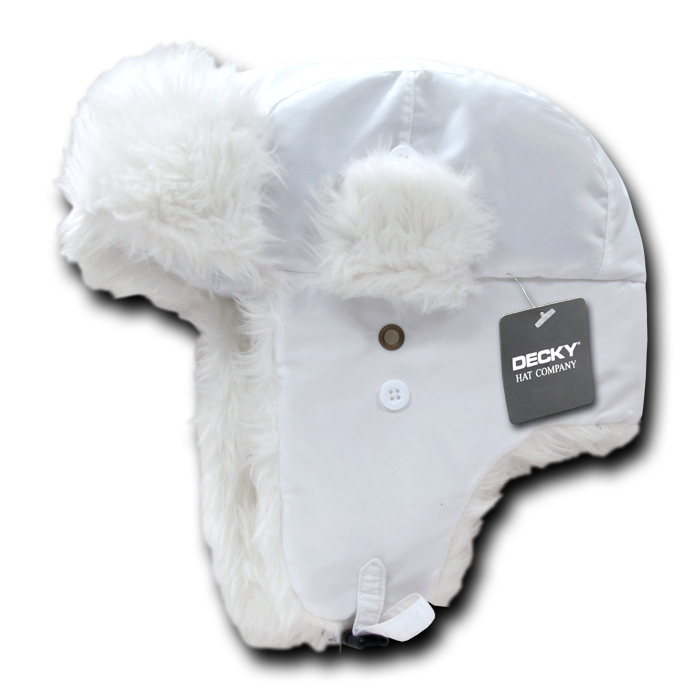 SKU:777-PL-WHT-07|COLOR:White