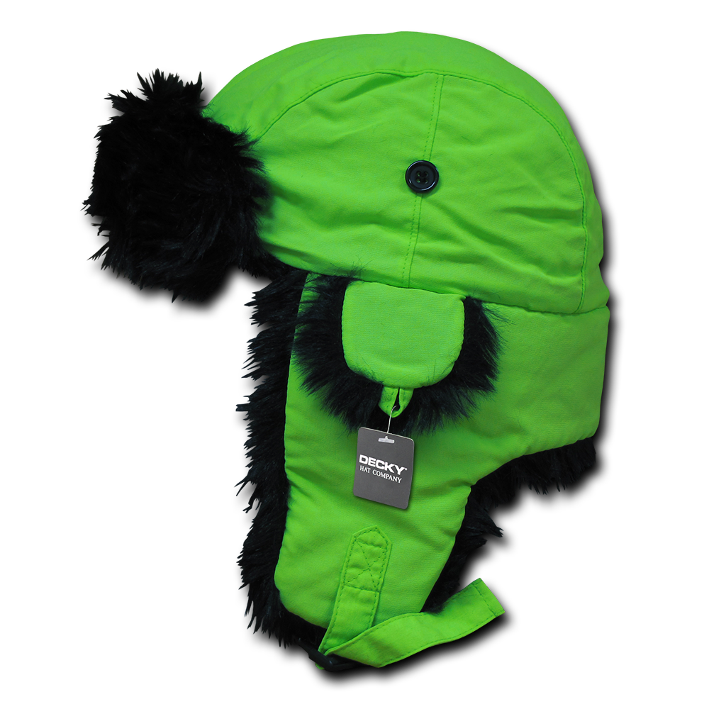 SKU:778-PL-NGR-06|COLOR:Neon Green