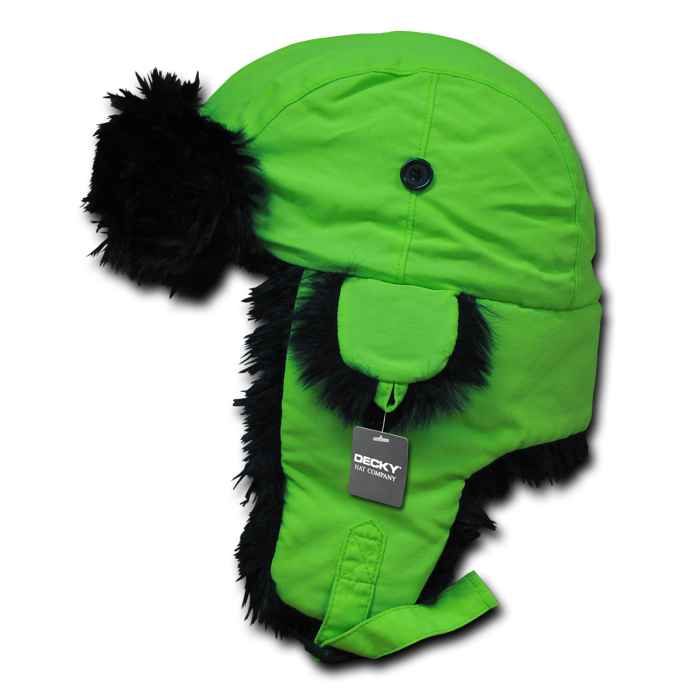 SKU:778-PL-NGR-07|COLOR:Neon Green