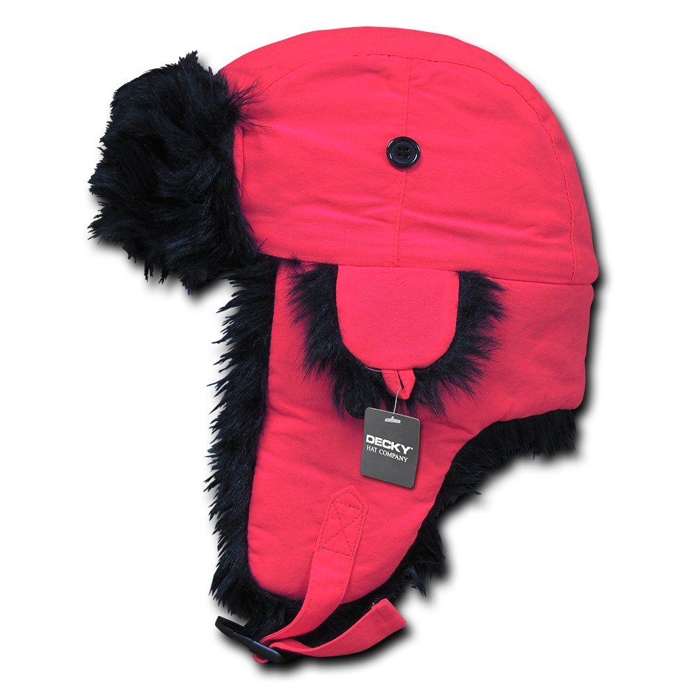 SKU:778-PL-NPK-06|COLOR:Neon Pink