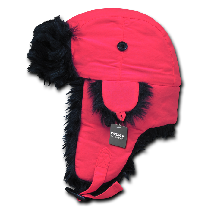 SKU:778-PL-NPK-07|COLOR:Neon Pink