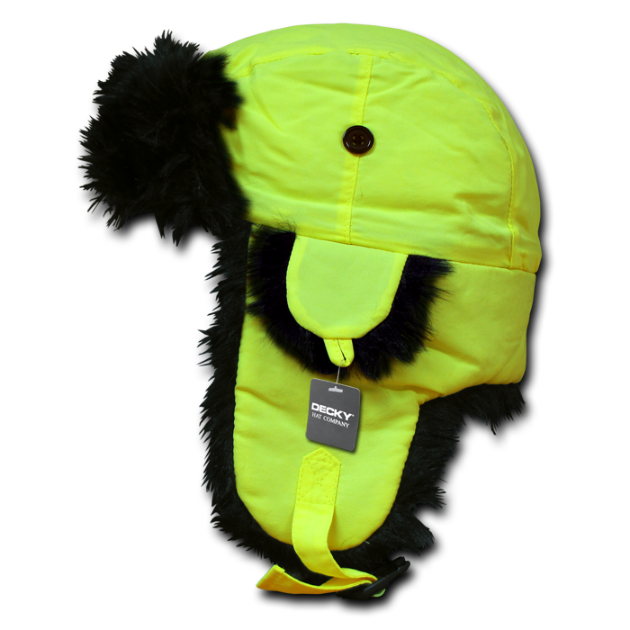 SKU:778-PL-NYE-07|COLOR:Neon Yellow