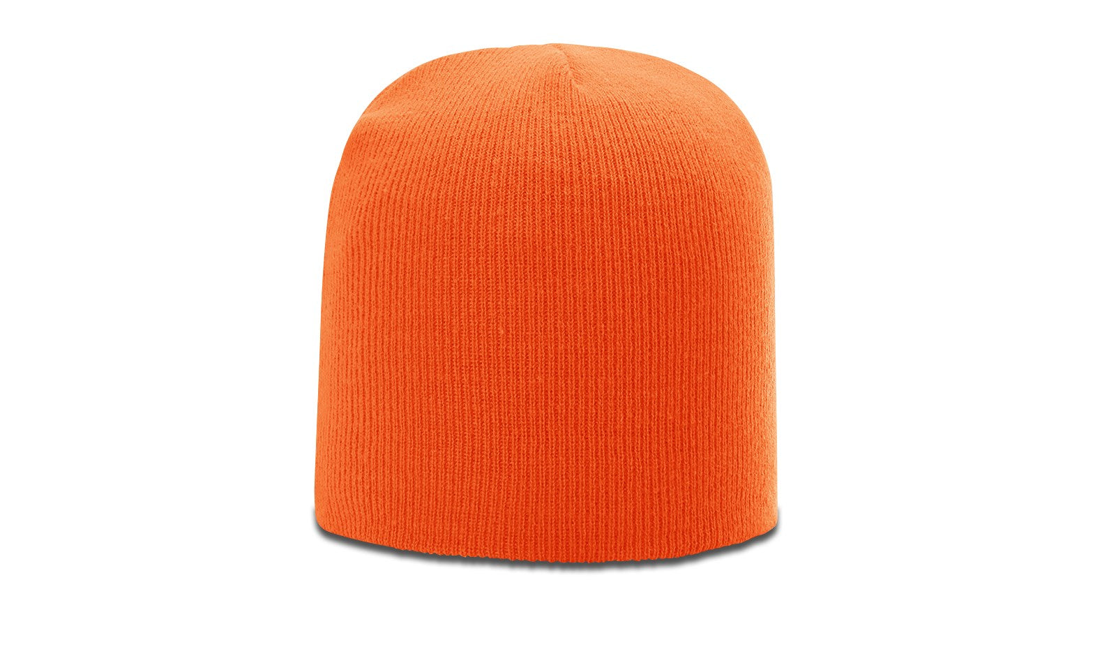 Richardson R15 Solid Knit