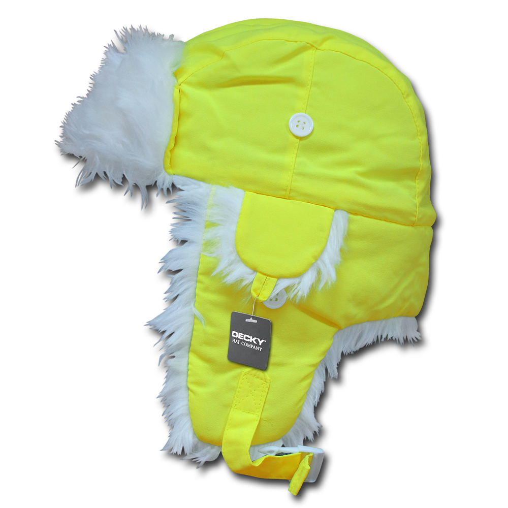 SKU:779-PL-NYE-06|COLOR:Neon Yellow