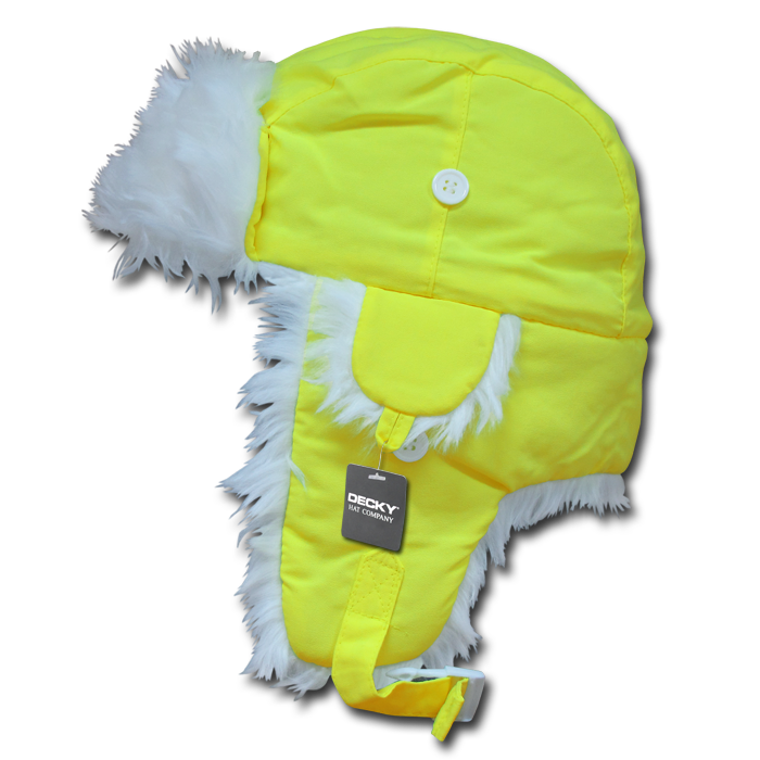 SKU:779-PL-NYE-07|COLOR:Neon Yellow