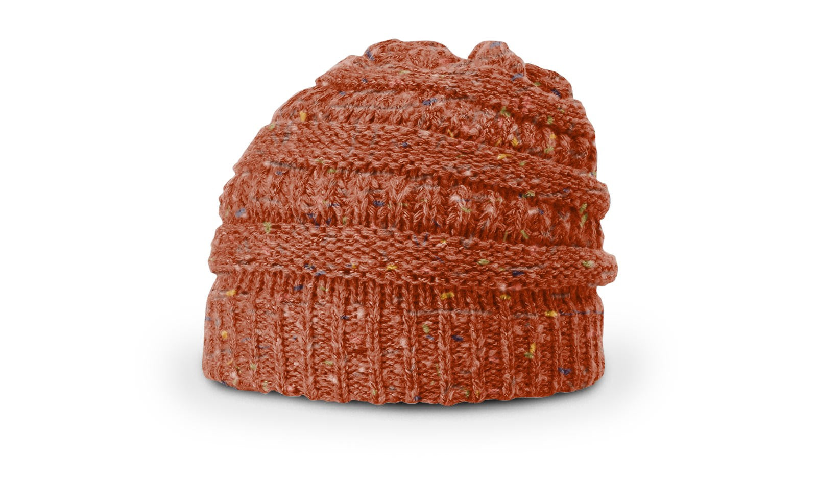 Richardson 157 Speckled Knit