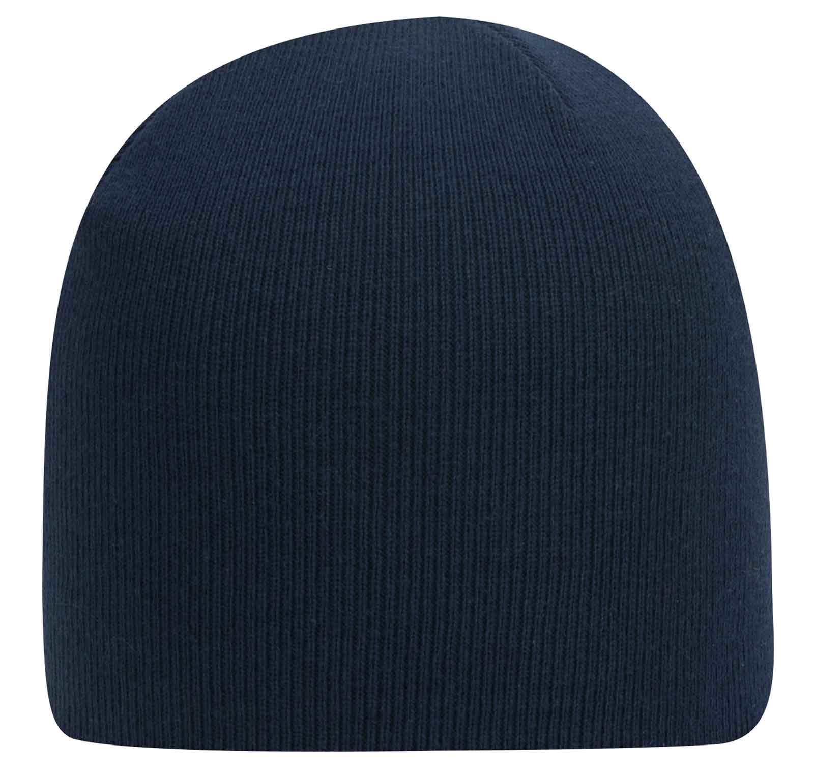 82-481 OTTO CAP 9" Classic Knit Beanie