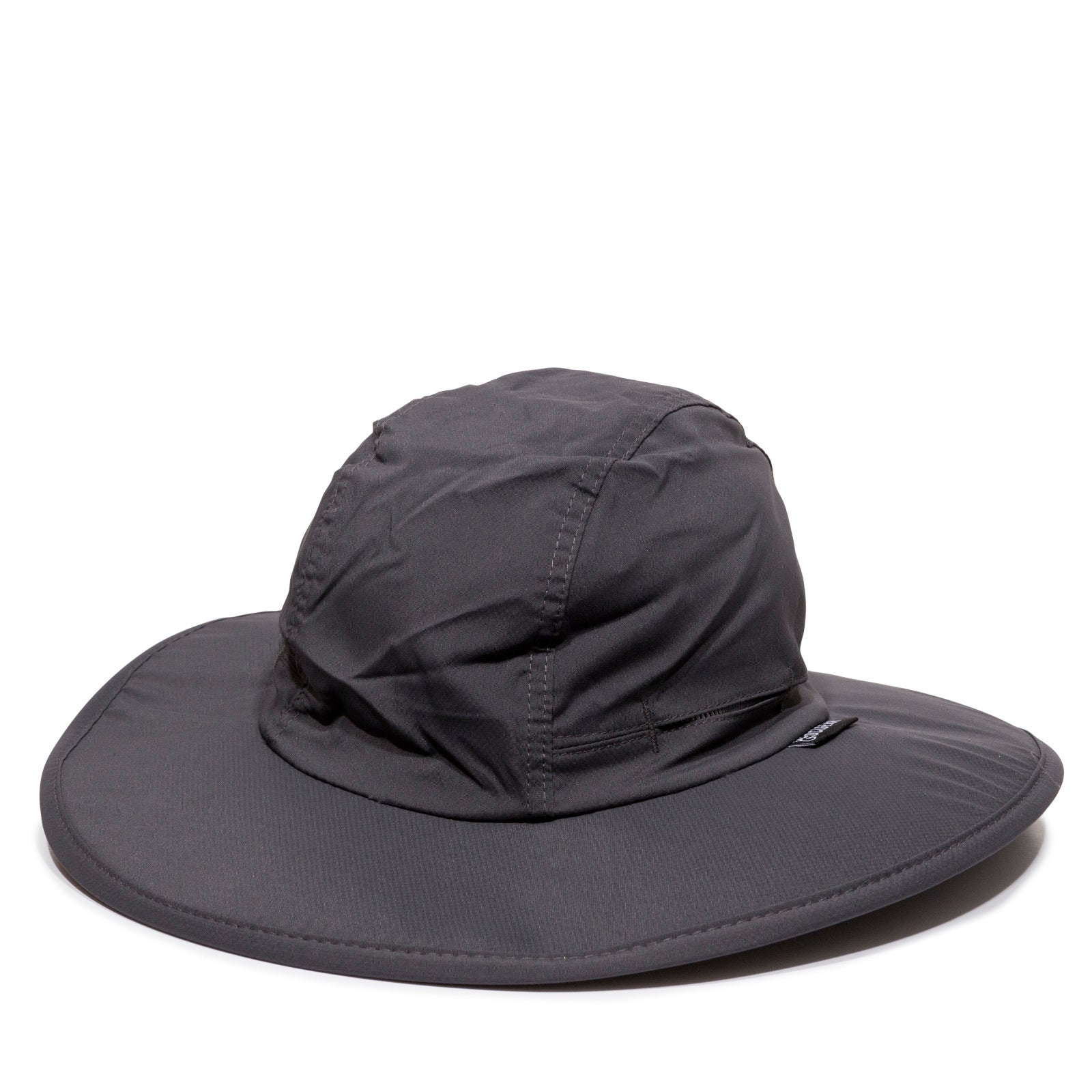 Outdoor Cap CSB-100 Moisture Wicking Boonie
