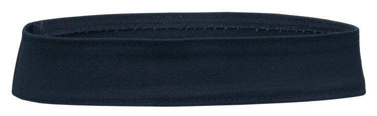 92-1097 OTTO CAP Hat Band